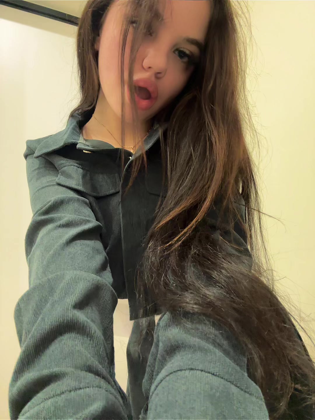 @Liza_eeeeeeee