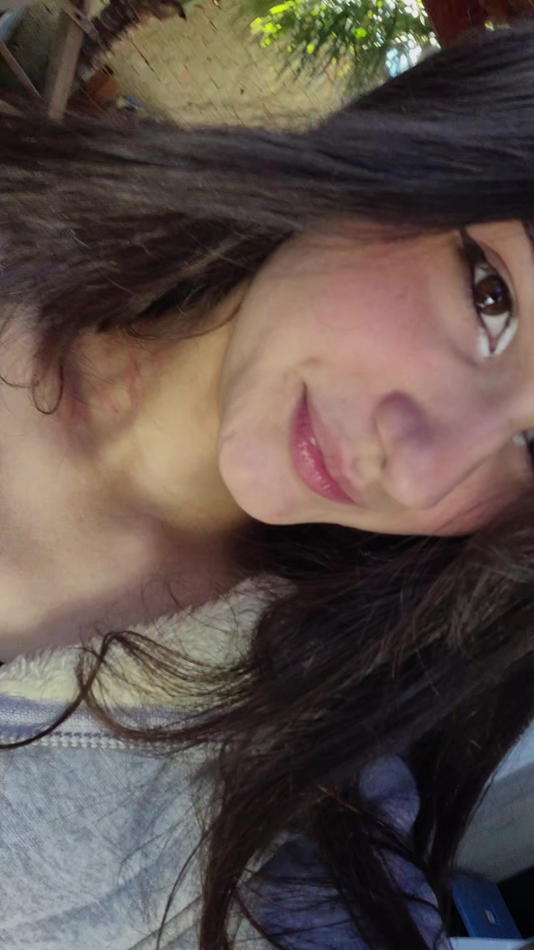 @Victória