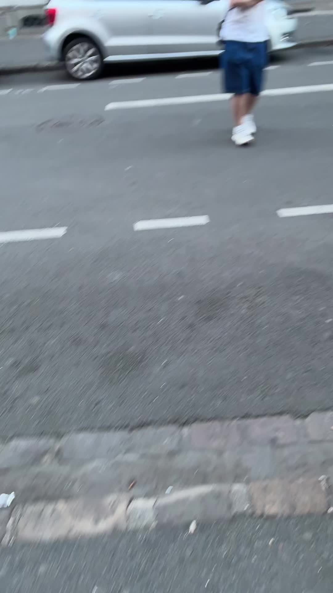 @violette