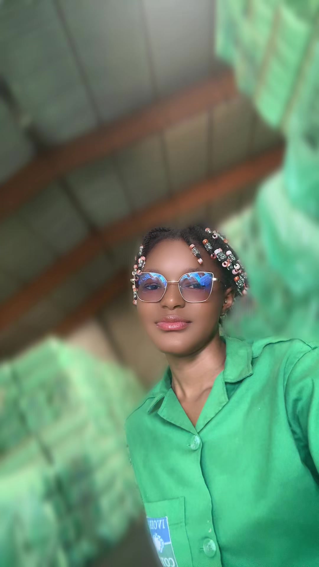 @Épouse 💍Kouma❤️