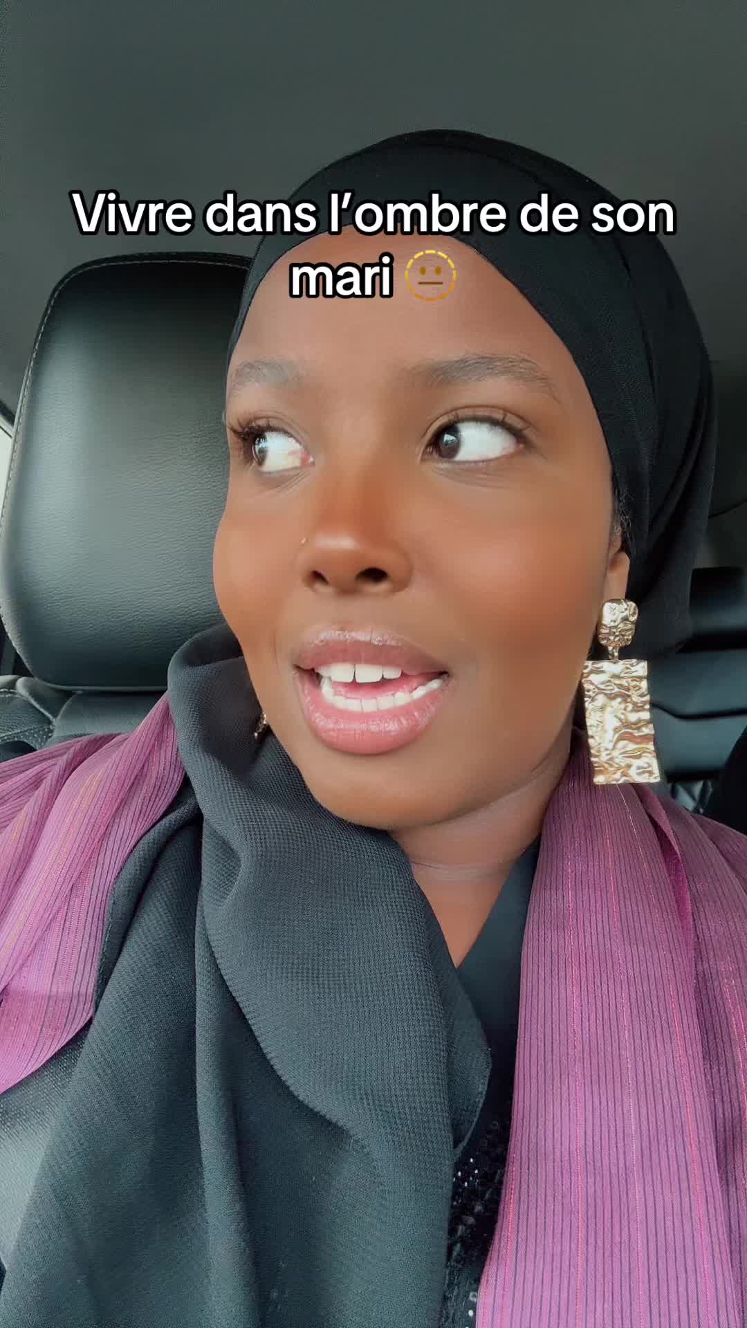 @Laadjiboutienne🇩🇯