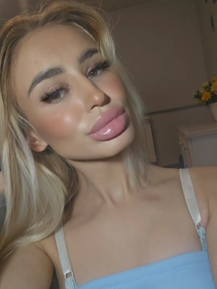 @♤ig w_brzeska