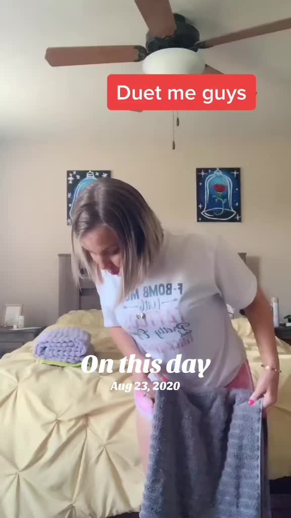 @💖Ann💖