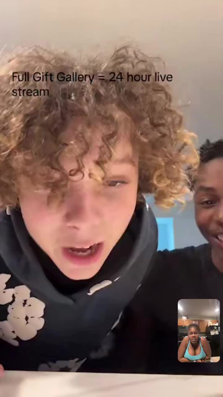 @JakwanLive