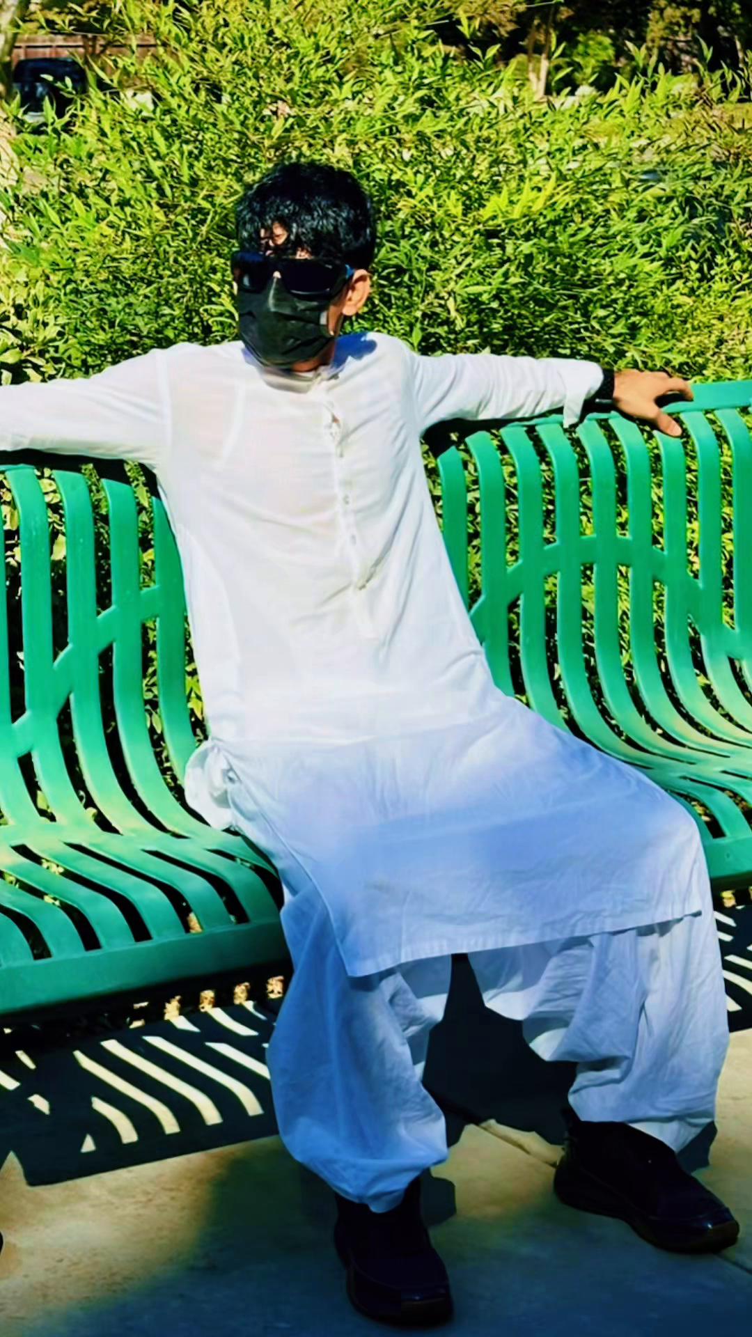 @⚡️irfan خانه خراب⚡️
