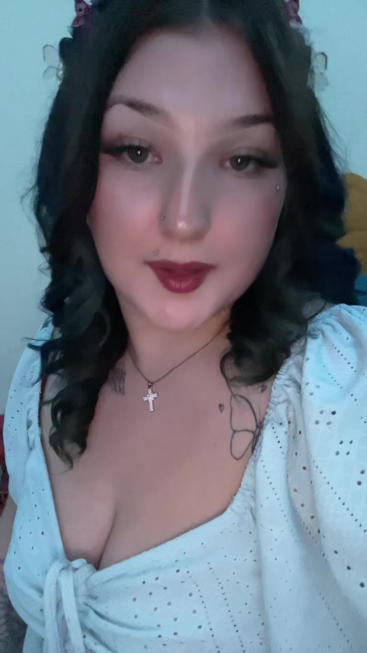 @Jadeblue