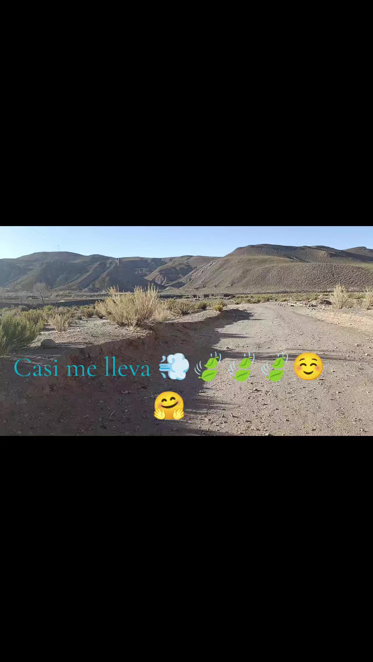 @Maria 🤗🫶