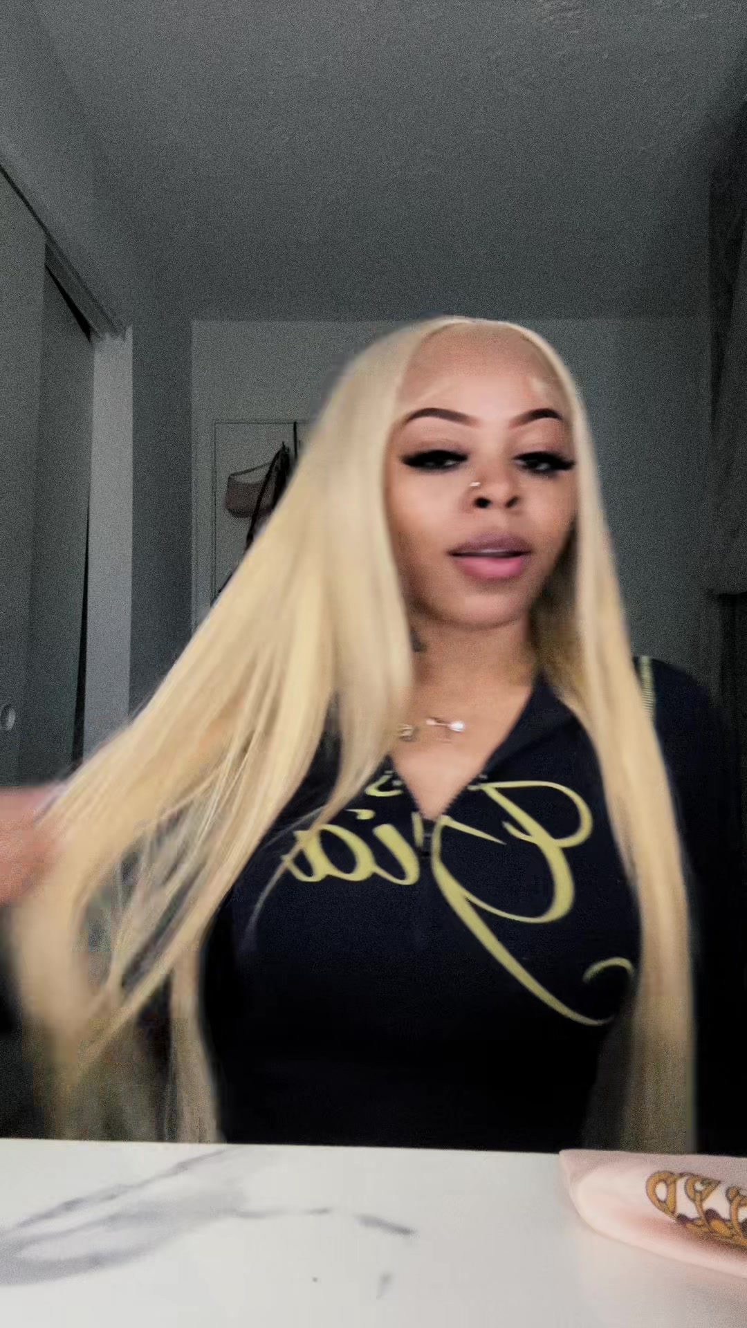 @myaasade