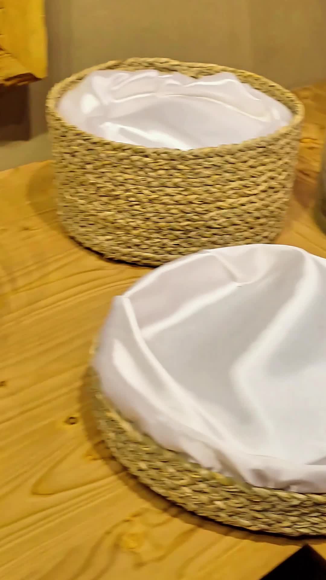 @Käthe Wohlfahrt