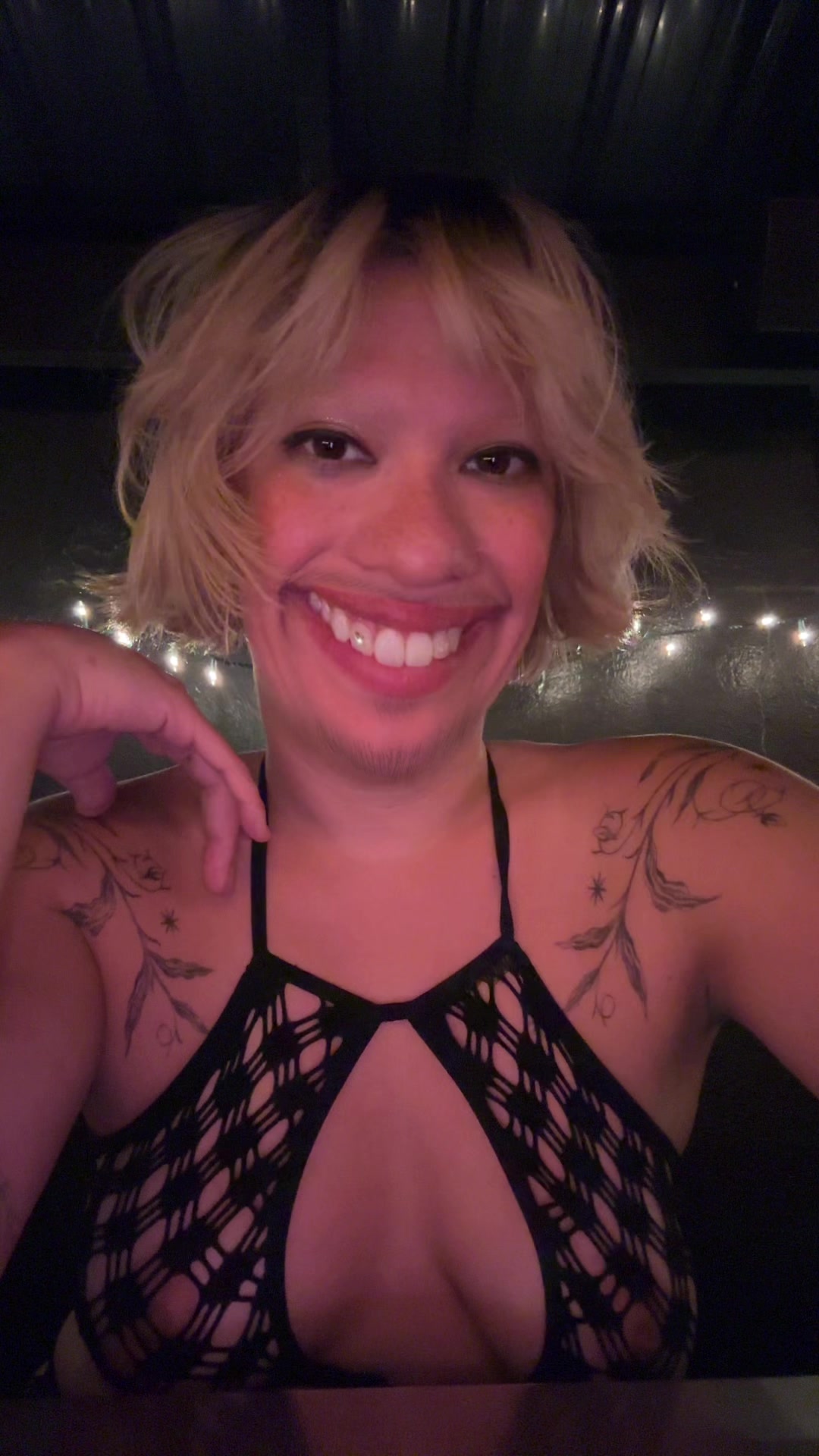 @💗Mari ✨💅🏼