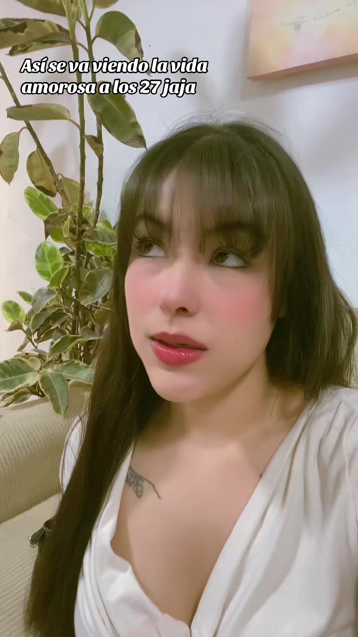 @Kristal Velazquez