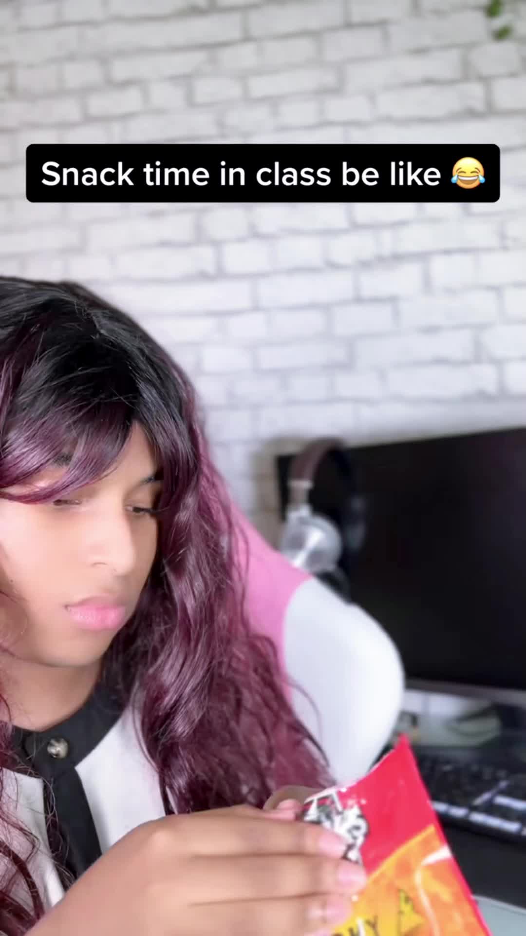 @brooetdg6p8