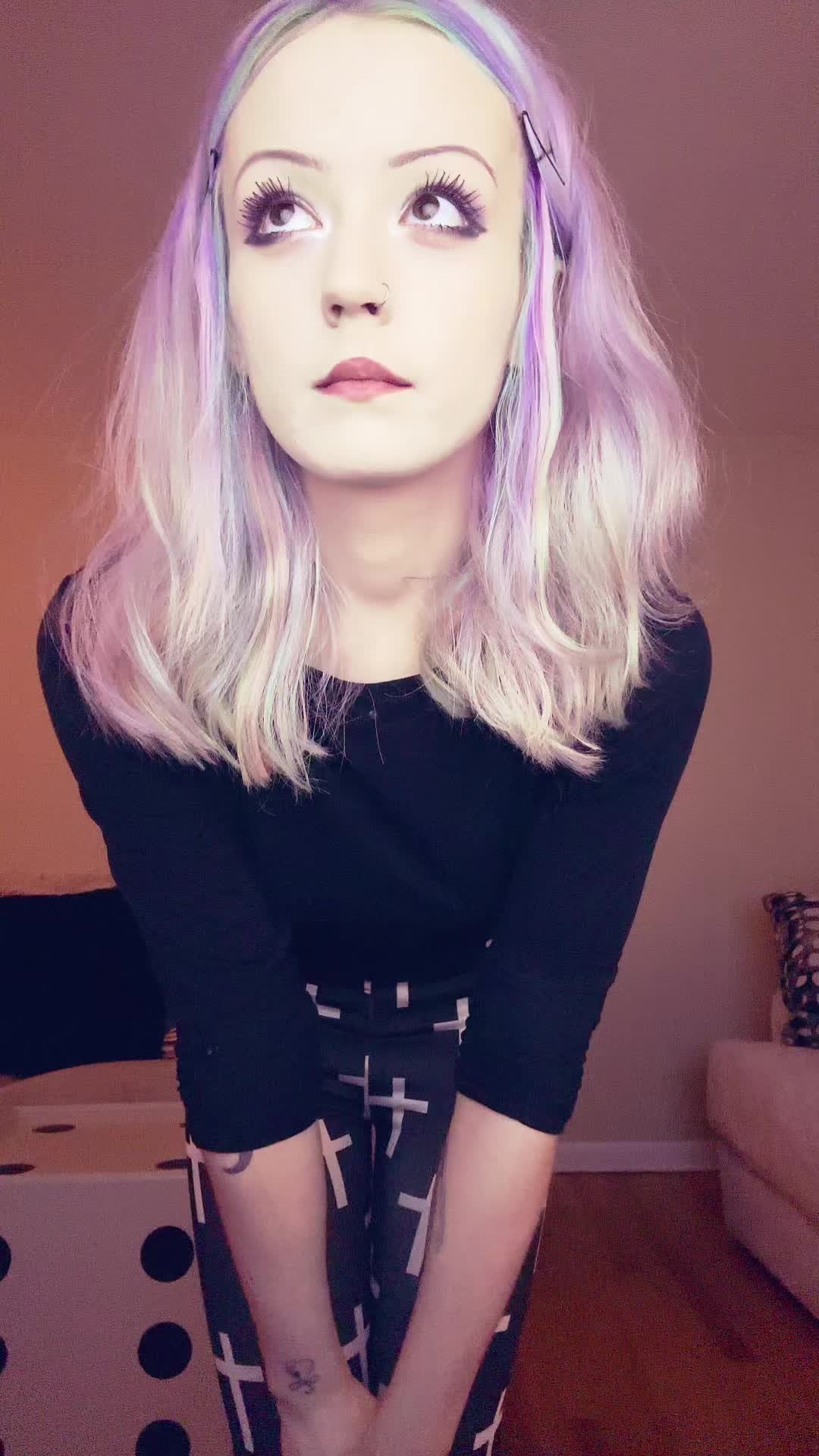 @amazingderp.unicorn