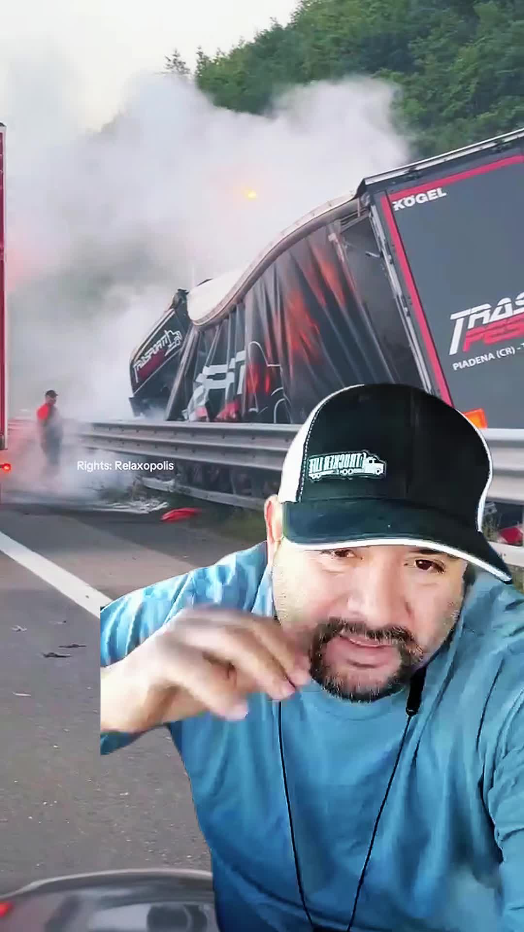 @hijg
