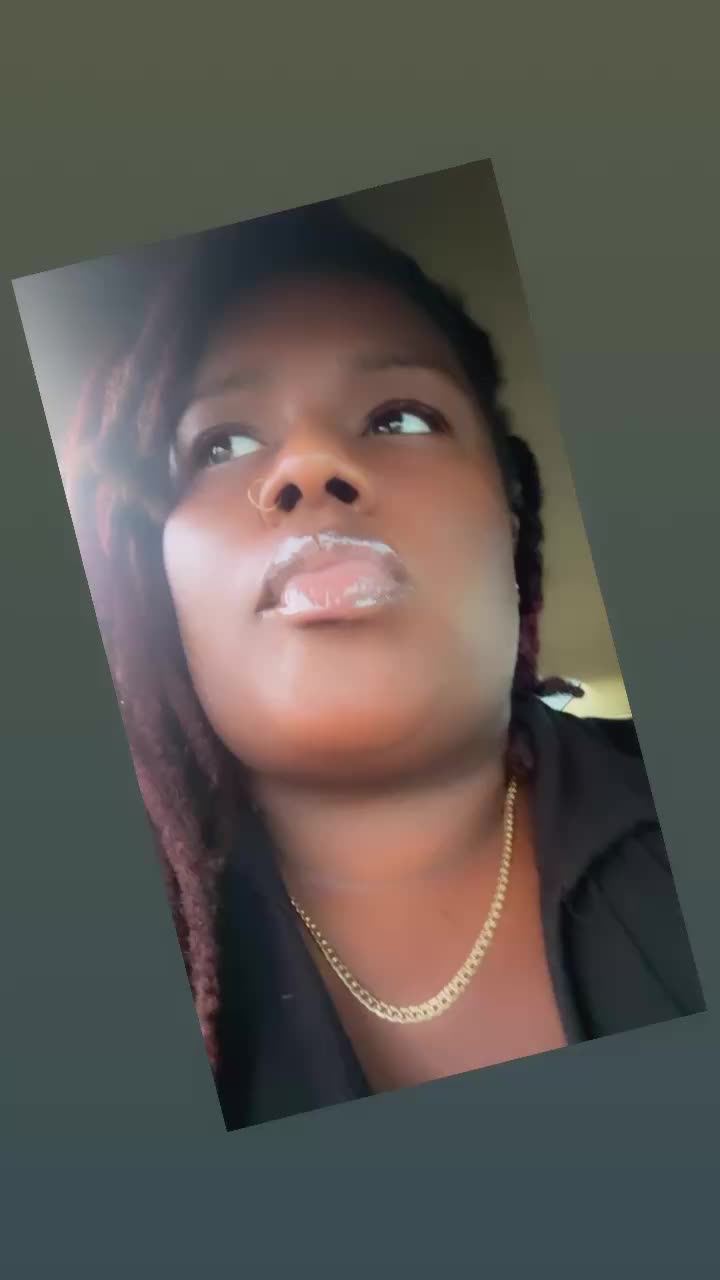@lifewithmscoco