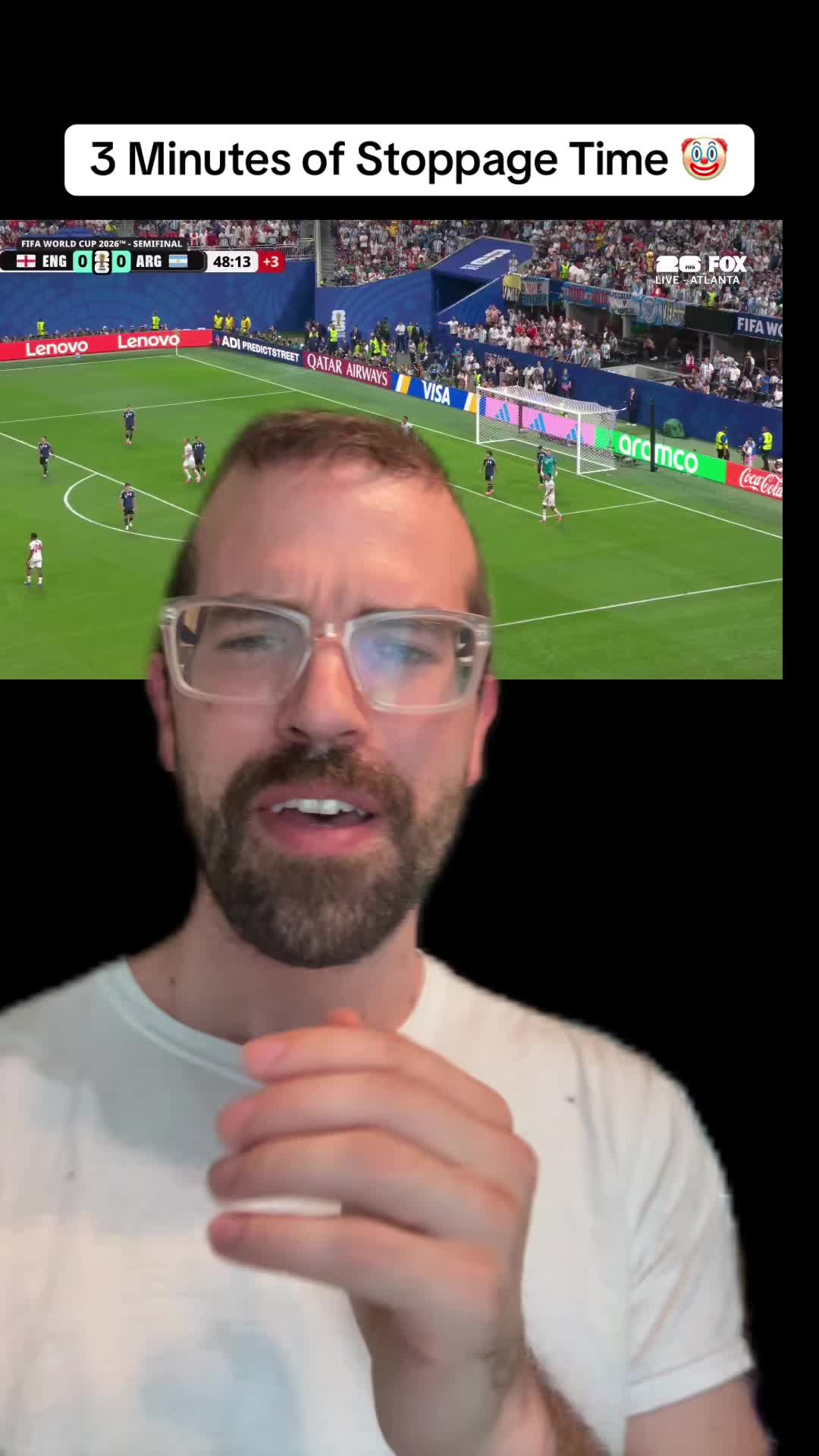 @Daily Soccer Content