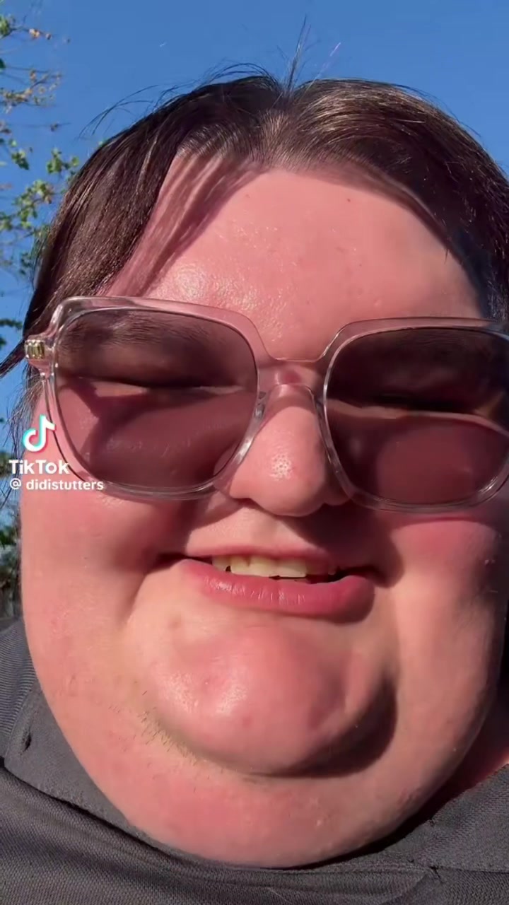 @Elboriloco1