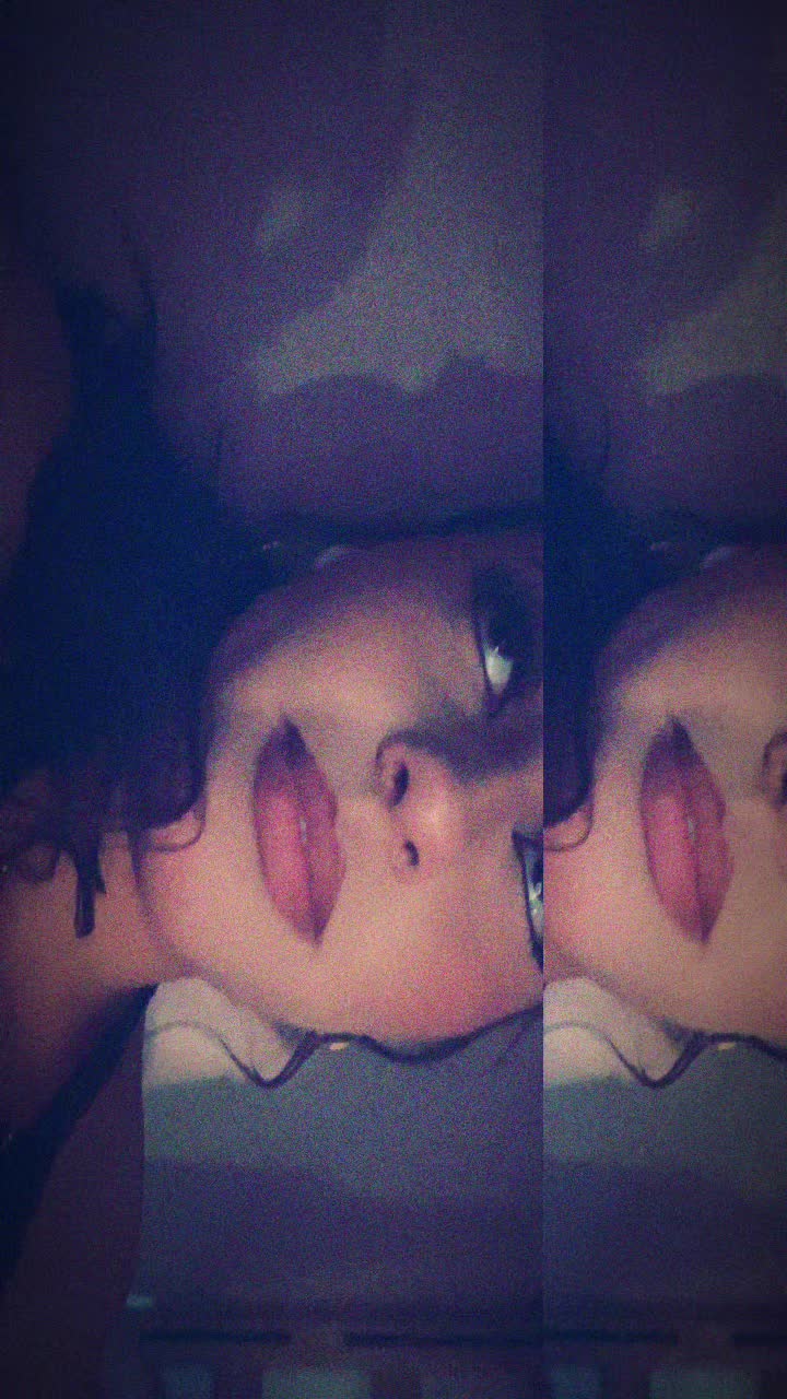 @Mariana Moreno