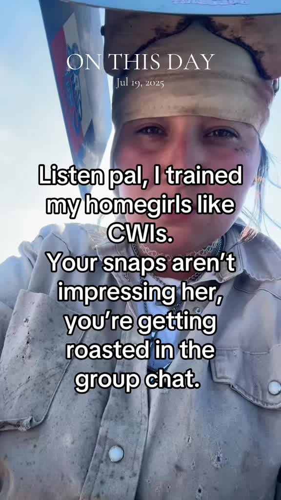 @Bre.SoForRealRightNow