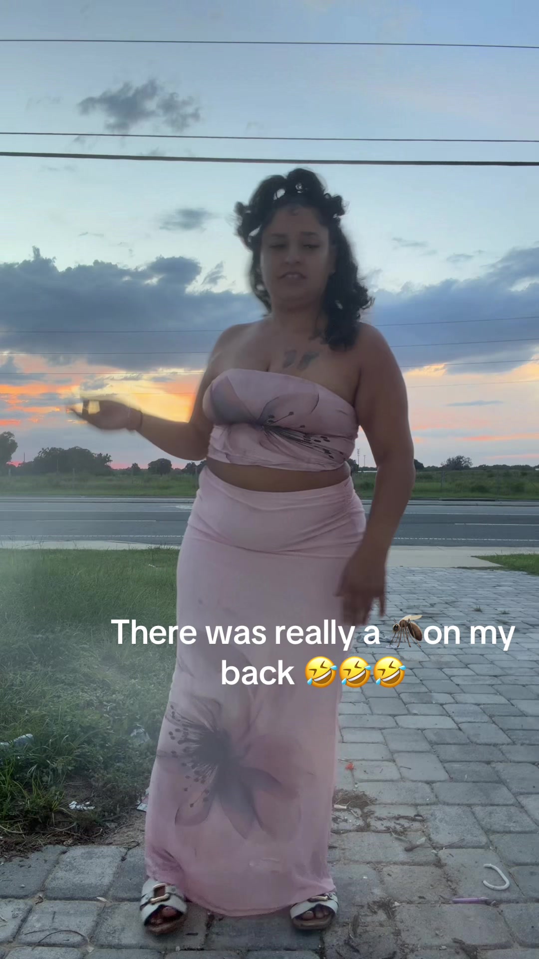 @Jaybae❤️😮💨