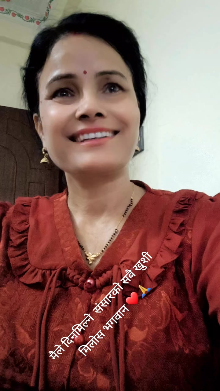 @narayani_tiwari