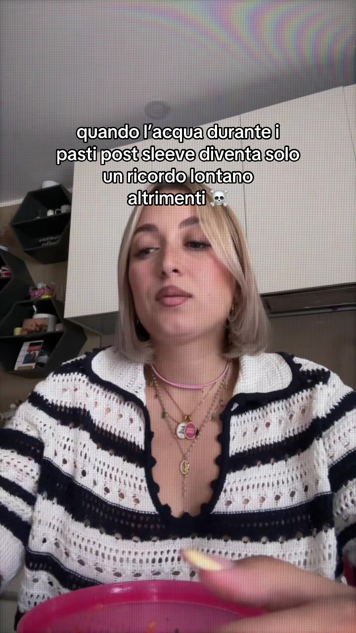@noemi improta