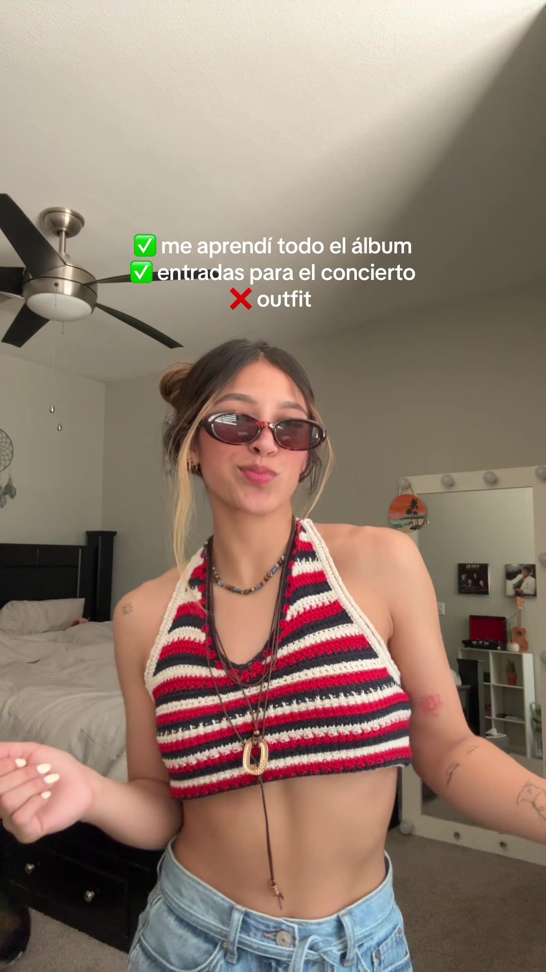 @Andrea