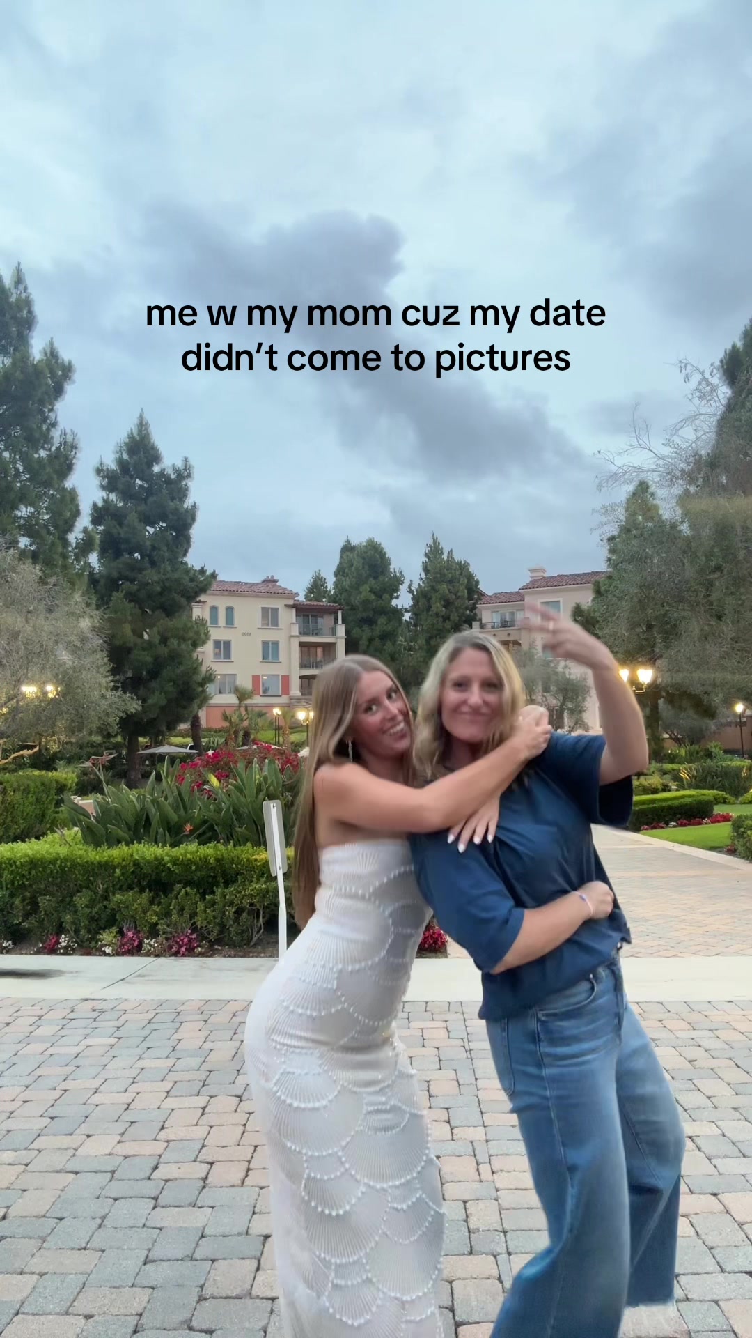 @reagangsta