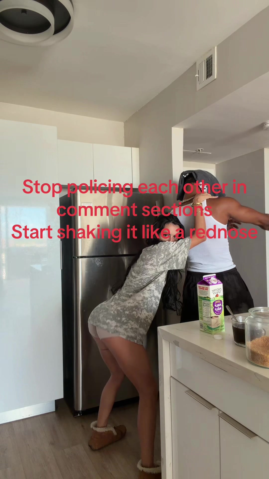 @latinakoukla