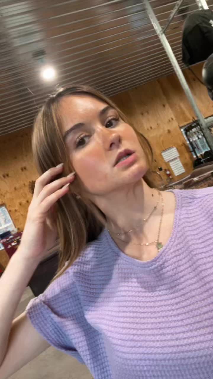 @ella