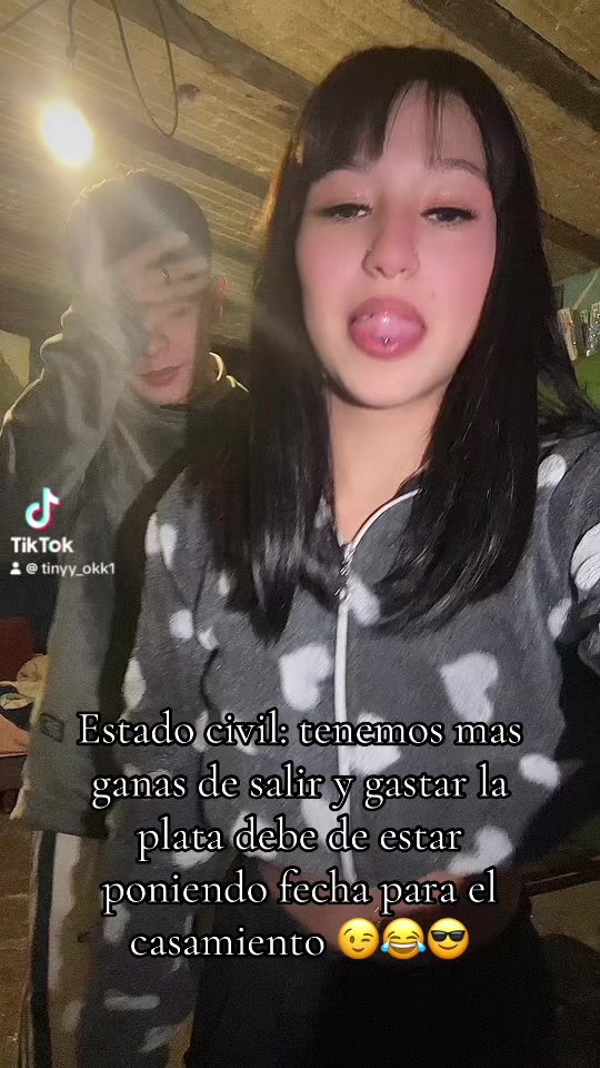 @tinyy_okk1🦋