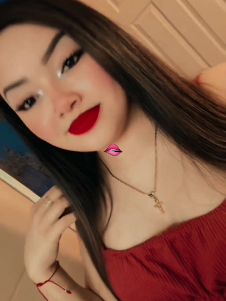@๐ฉตโญ๐๐ฏ๐ฌ๐ฉ๐ฆ๐ซ๐๐ข๐ฉท๐๐๐พโ๏ธ