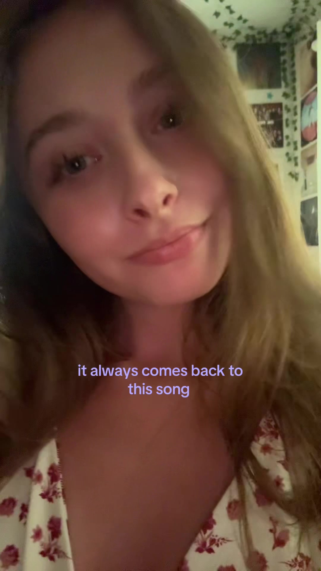 @alyssa ౨ৎ