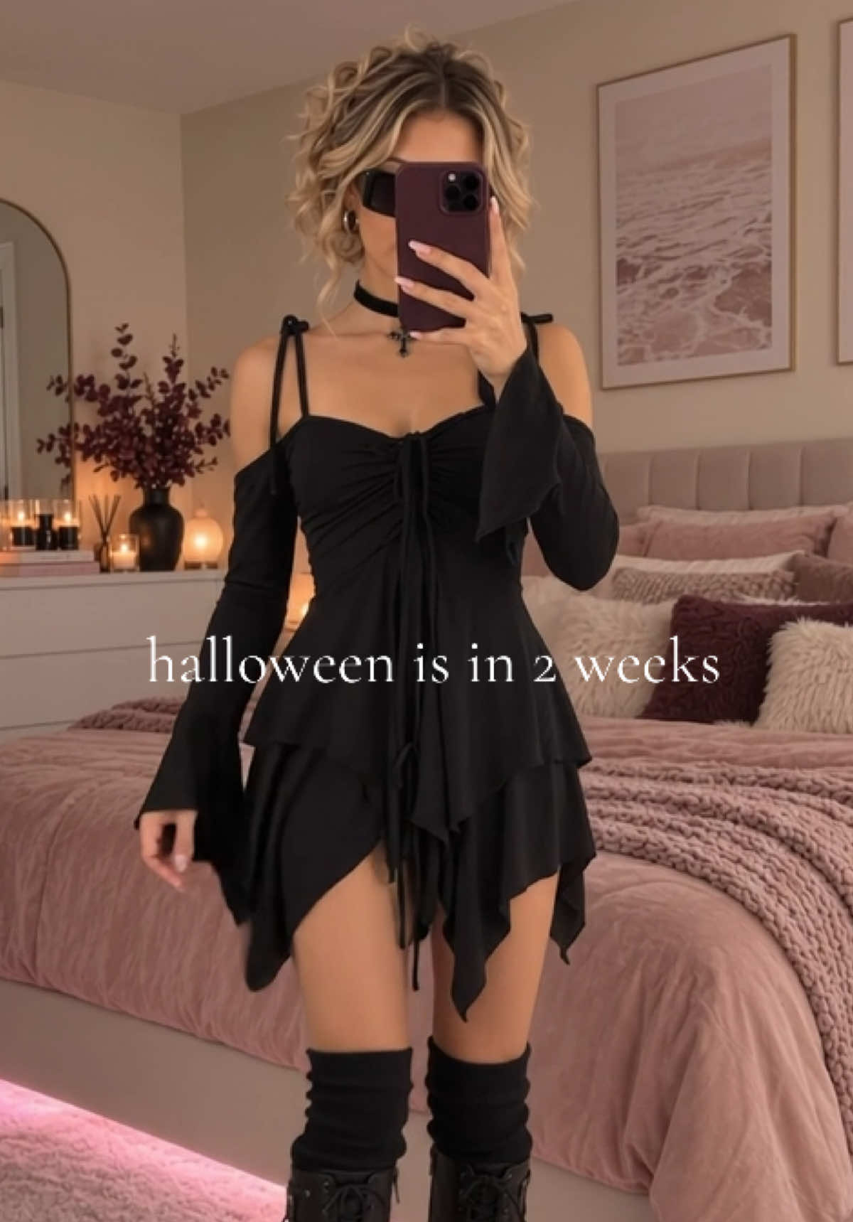 @bran_zone_finds