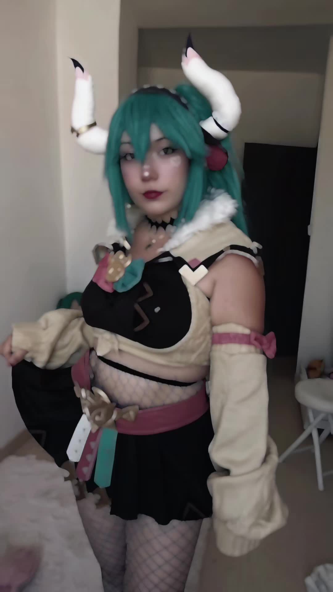 @๐ MellowKimikoo ๐