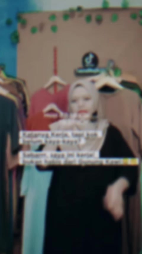 @fauzulmujib26