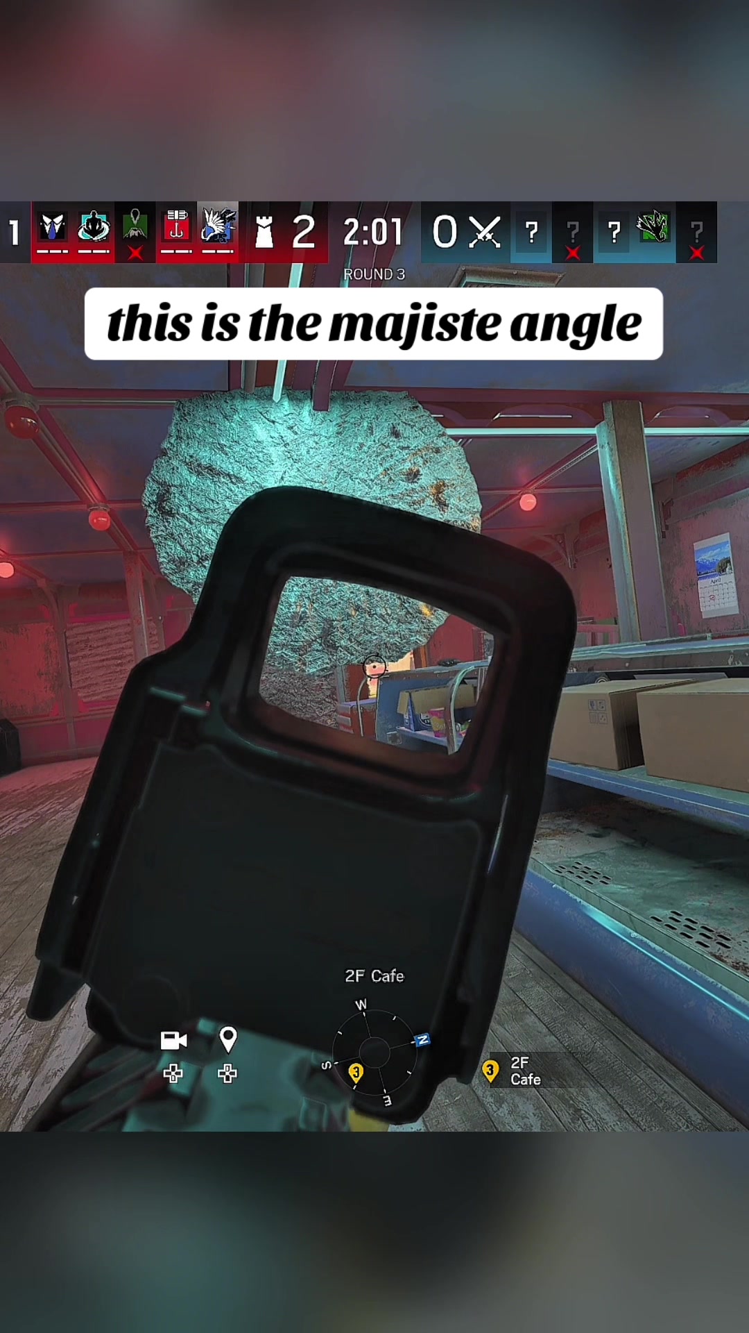 @𝖏𝖆𝖈𝖔𝖇