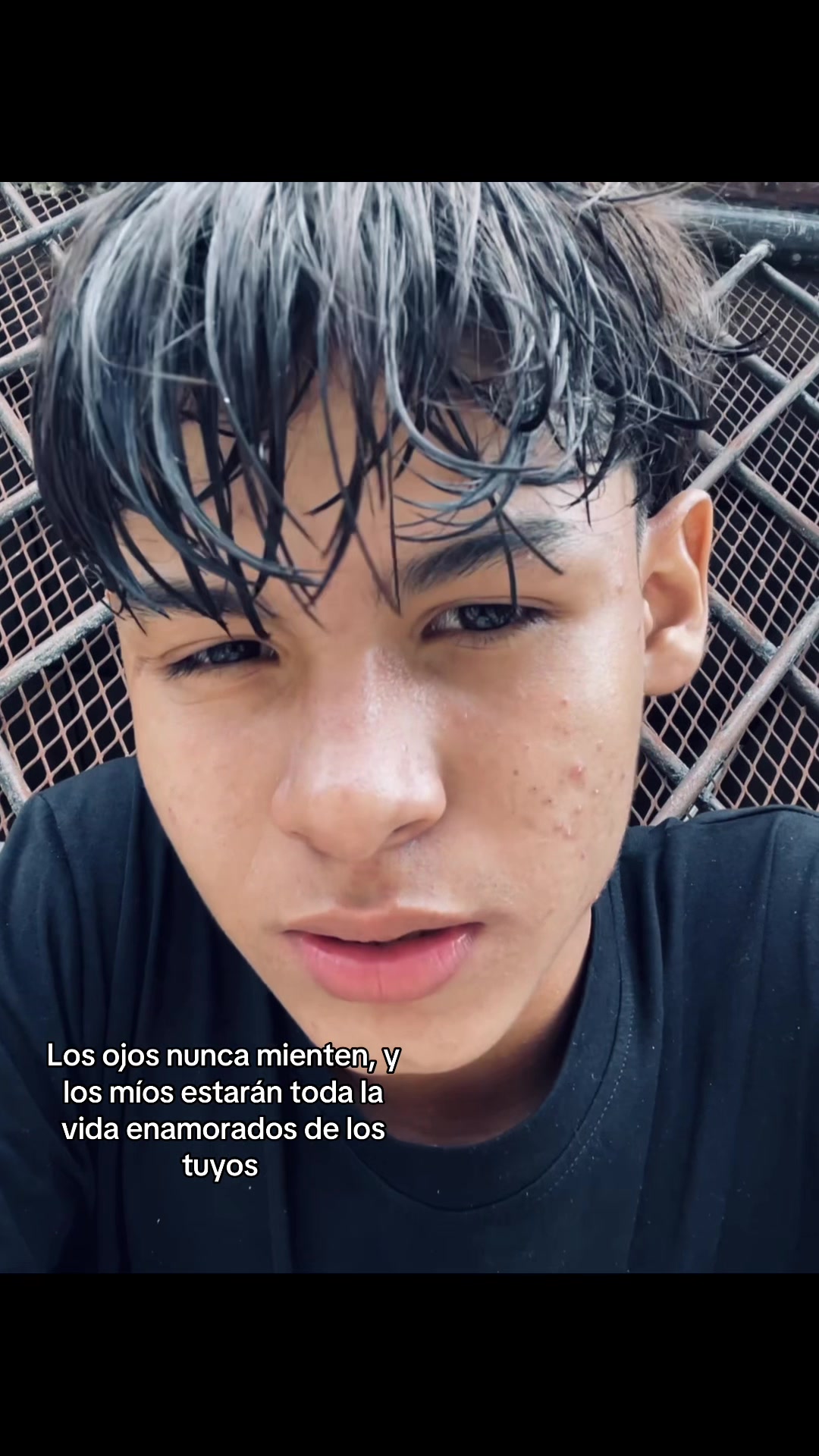 @Luis Aguirre 🦥