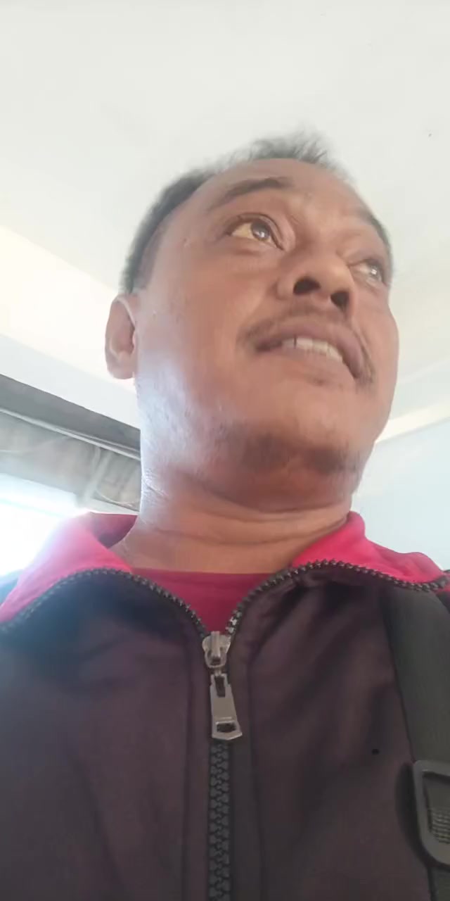 @PASCHADA