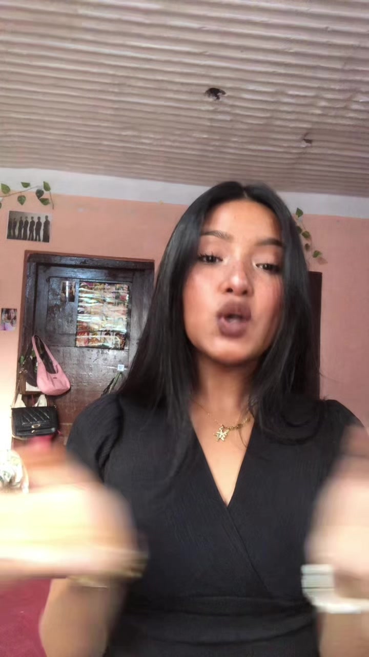 @Heyma🧔🏽♀️