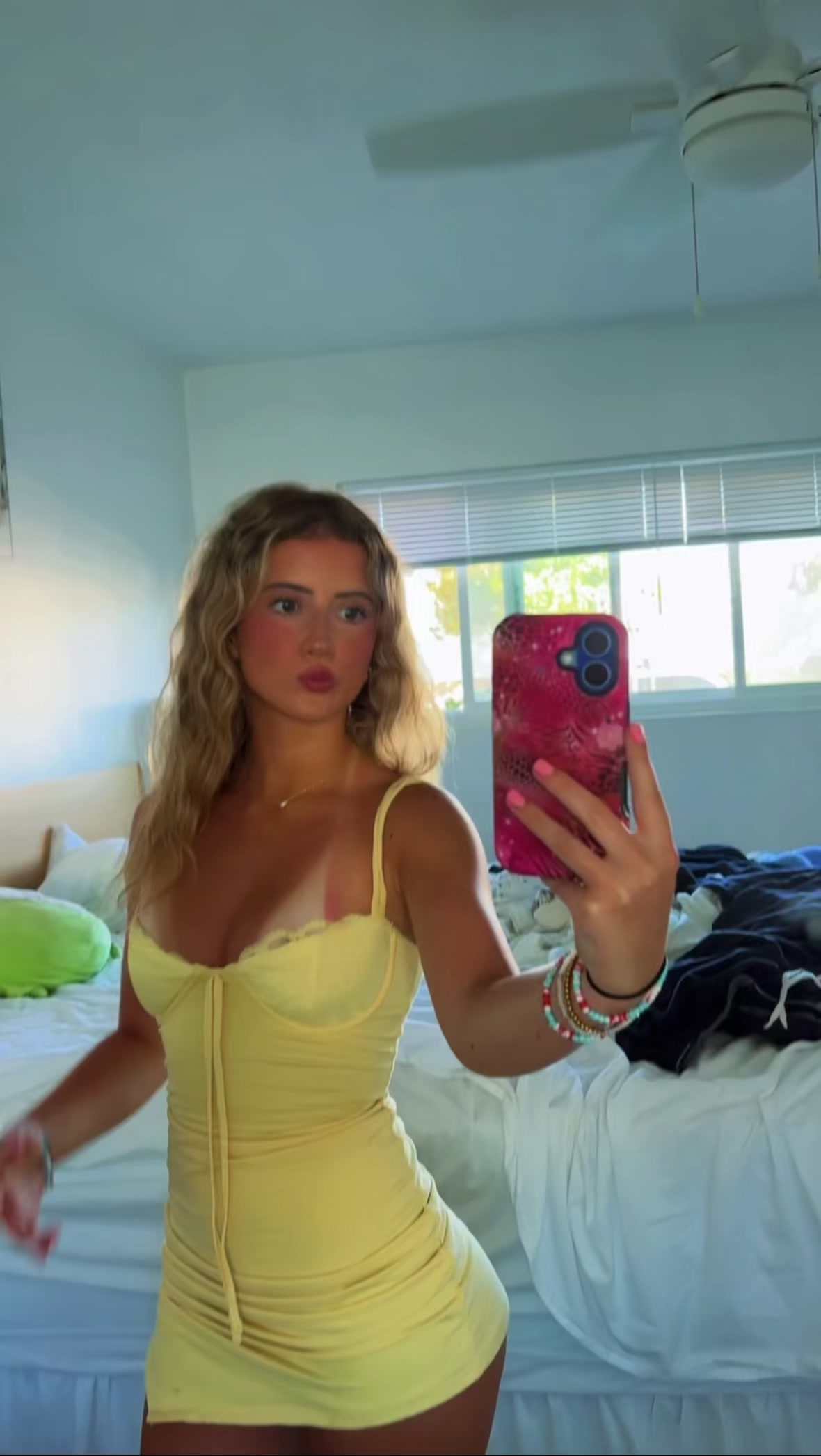 @ella