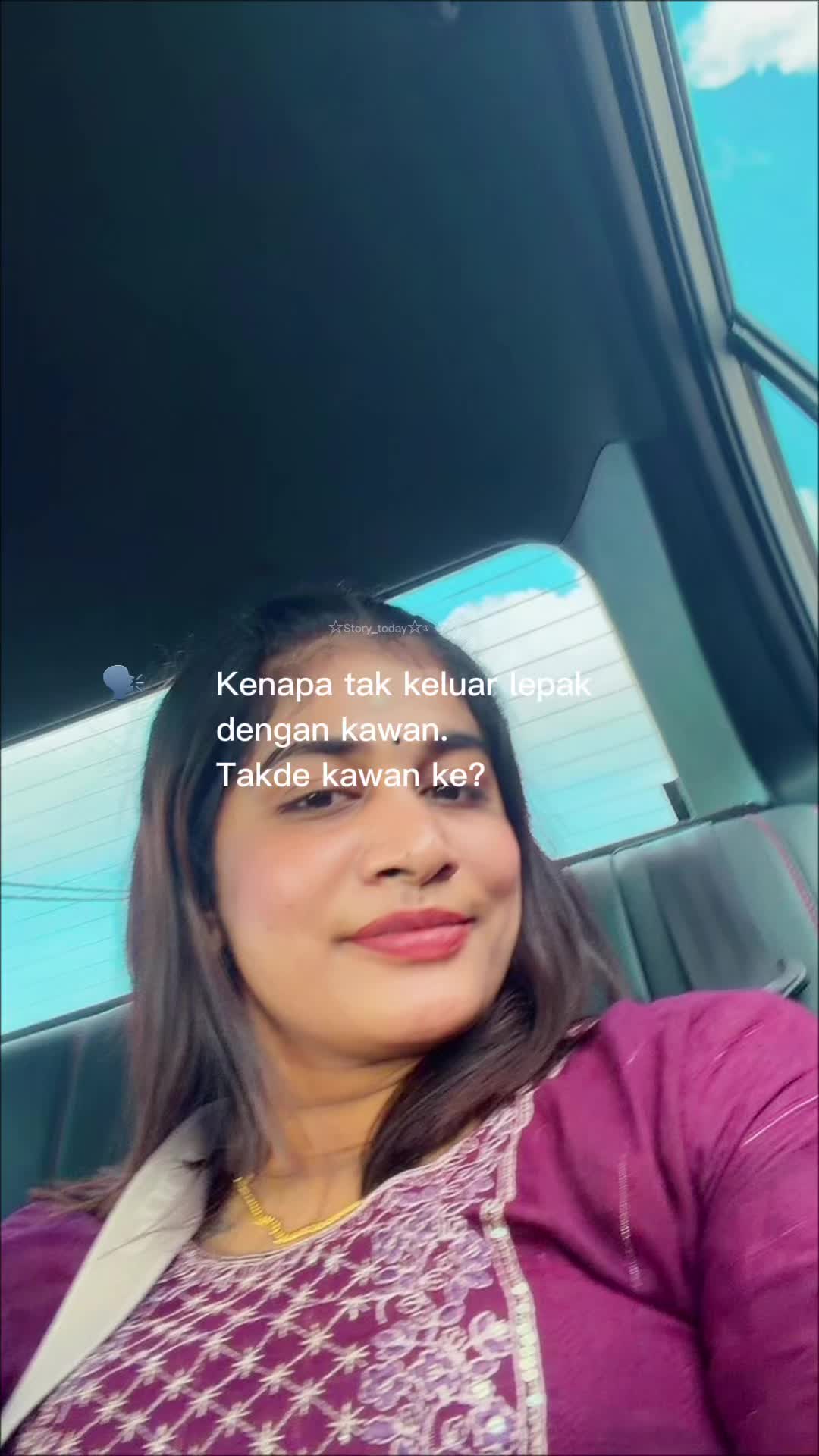 @Melisa kesavan