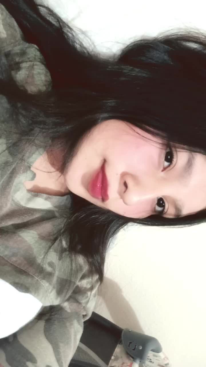 @melissa valencia