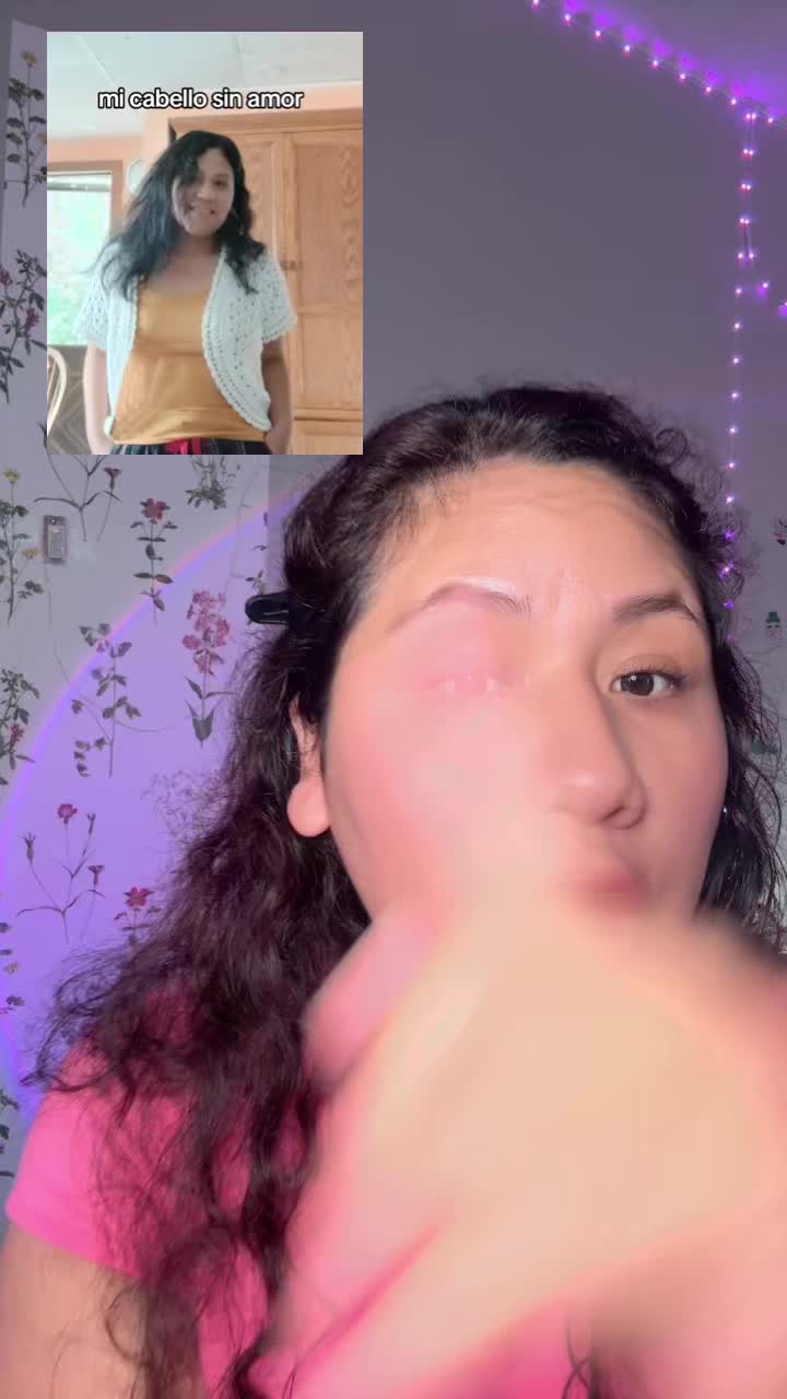 @Maira