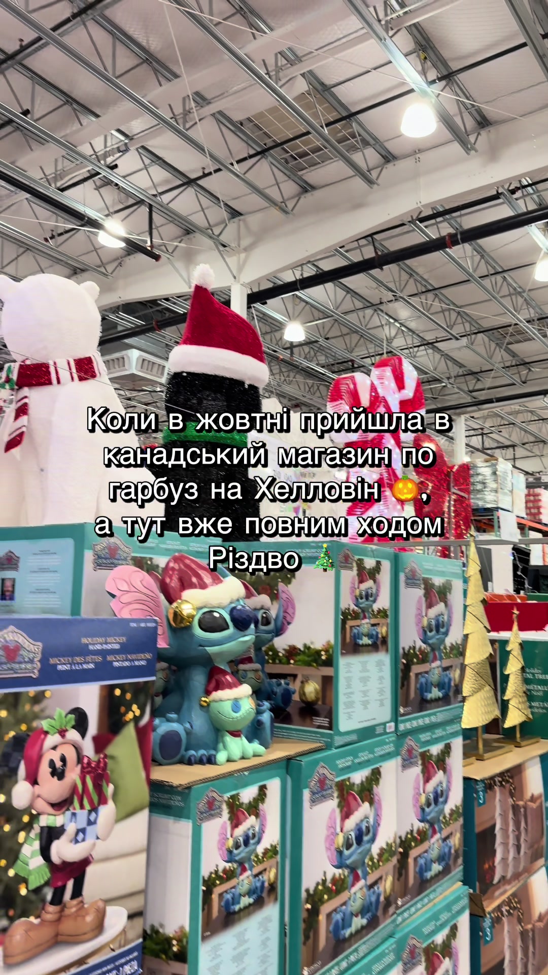 @Саша в квадраті 🧑🧒 UGC