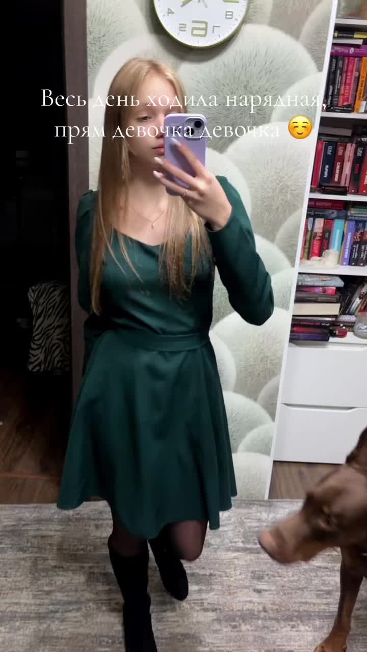 @prosto_ylia