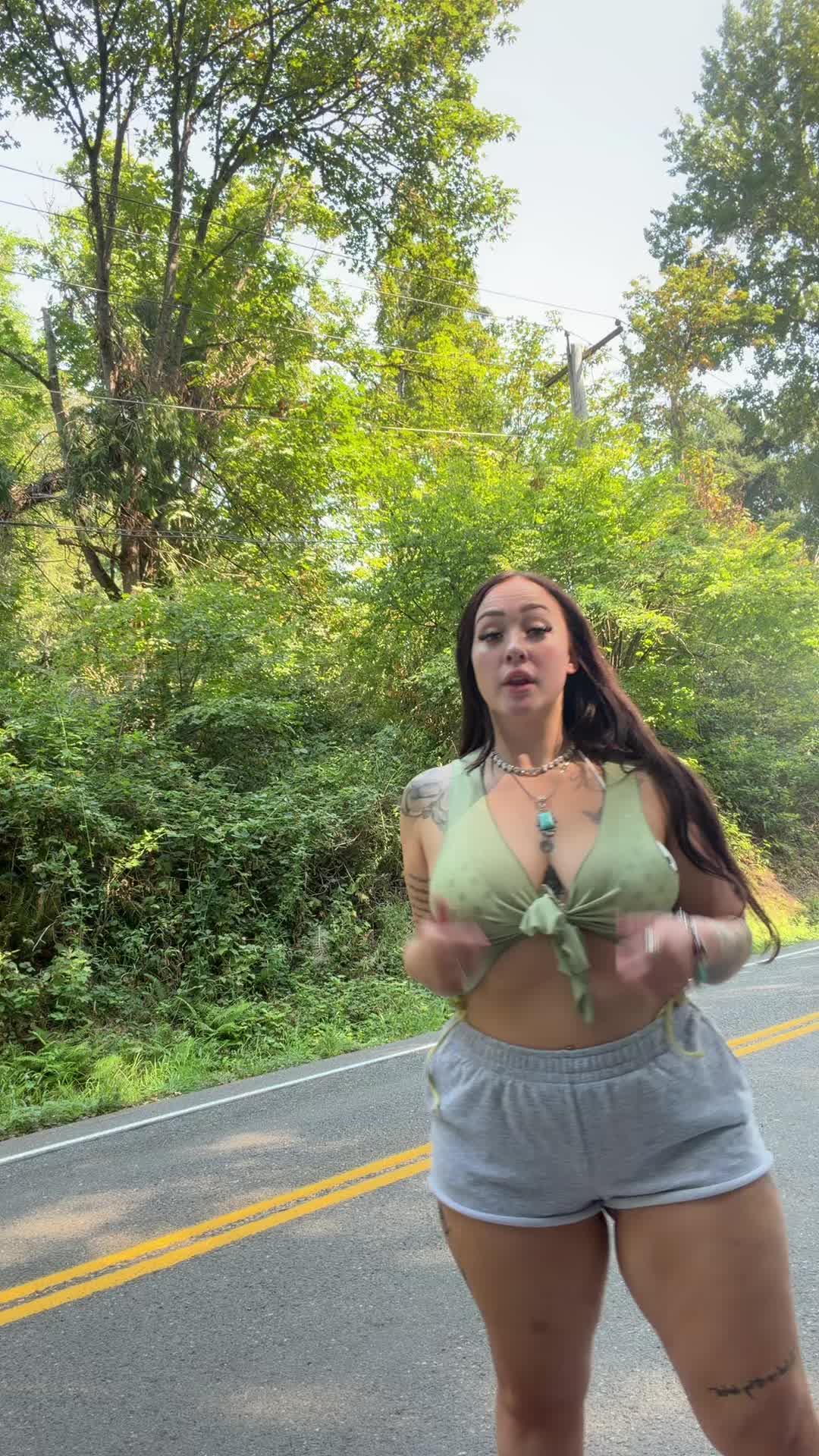 @Zaydarose