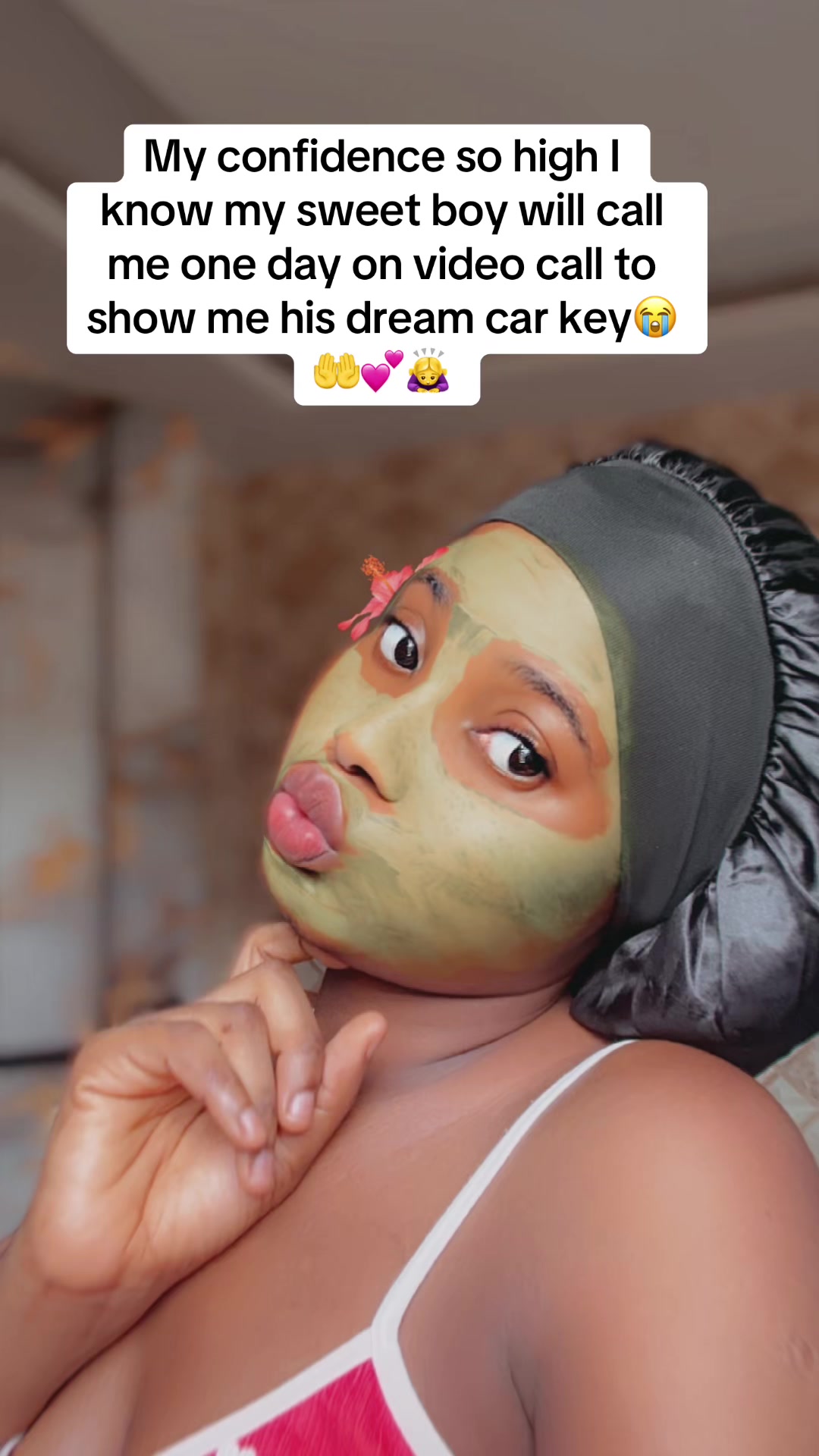 @🦋🤫Gal lyk Gift 💝🦋
