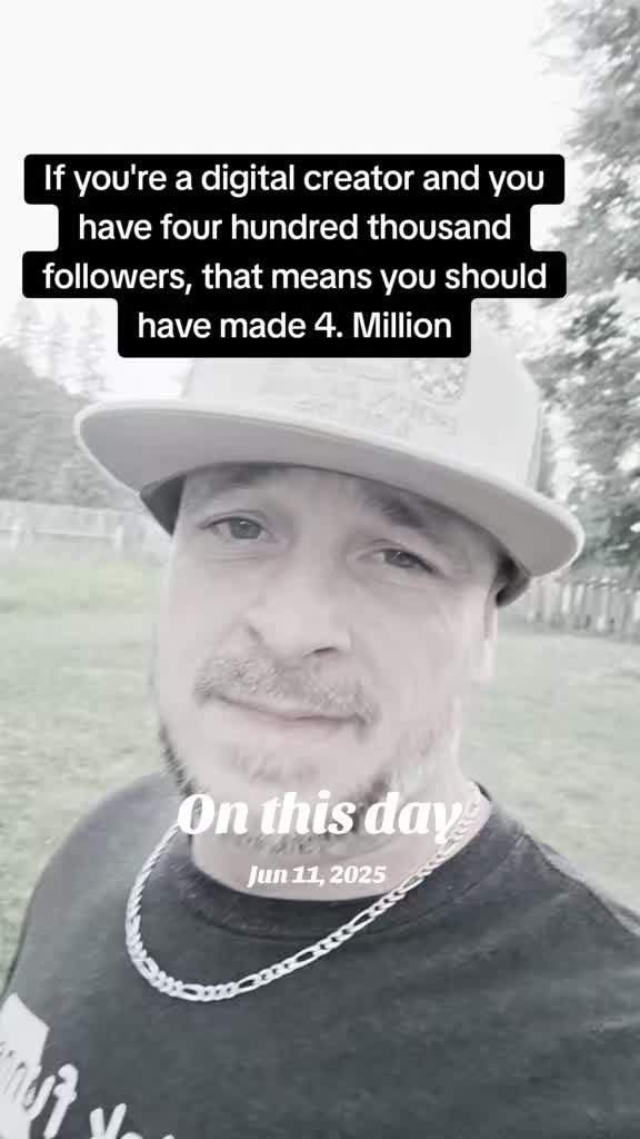 @Eric/ Digital Marketing Coach