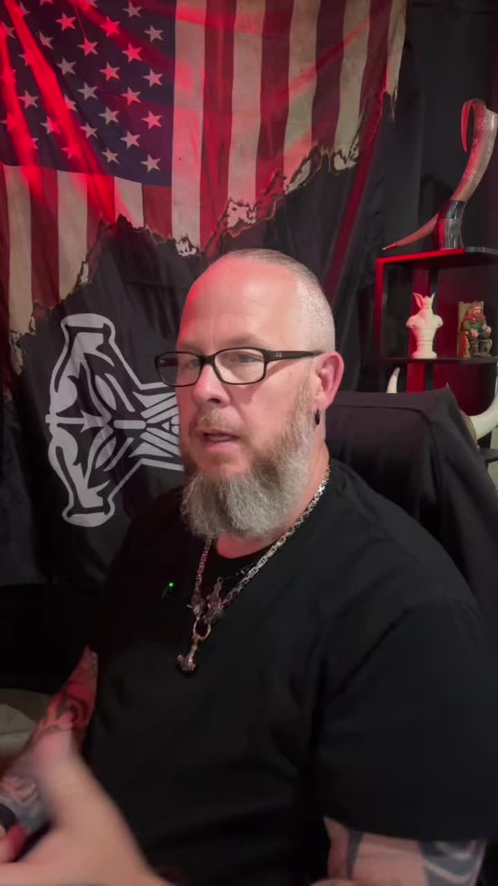 @The Heathen Drops